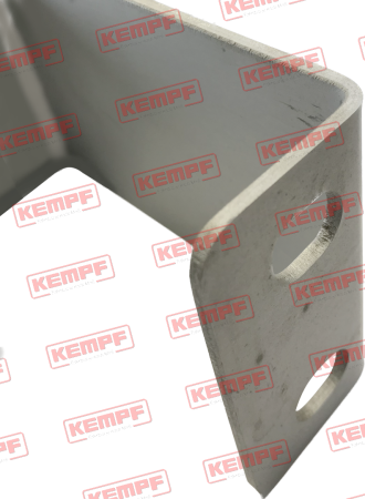 111767 Kempf Halter für SmartBoard und für TIM